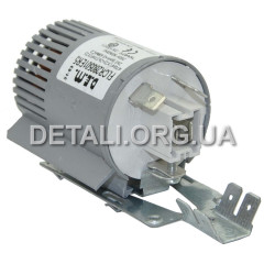 Фильтр сетевой СМА Hansa, Whirlpool, D.E.M. 16А/250V/40C - FLCR280501ER5