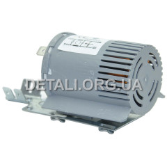 Фільтр мережевий СМА Hansa, Whirlpool, D.E.M. 16А/250V/40C - FLCR280501ER5 2