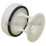 Крышка фильтра насоса СМА Bosch, Siemens 00605010
