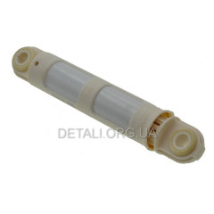 Амортизатор СМА Zanussi 80N мц185*11,5мм*11,5мм 1322553007 2