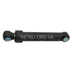 Амортизатор СМА Samsung DC66-00343_ DP 120N 160*10мм*10мм