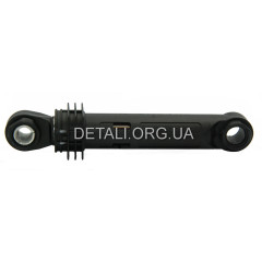 Амортизатор СМА Samsung DC66-00531A AKS 70N 145*10мм*13мм 2
