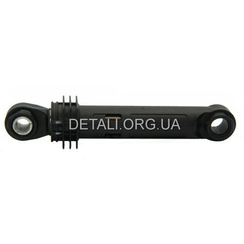 Амортизатор СМА Samsung DC66-00531A AKS 70N 145*10мм*13мм