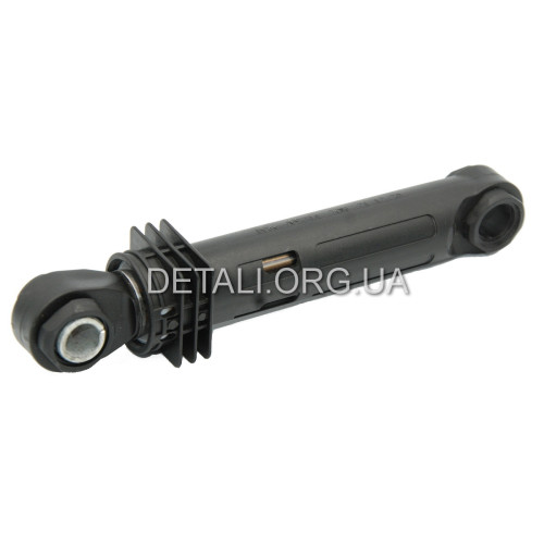 Амортизатор СМА Samsung DC66-00531A AKS 70N 145*10мм*13мм