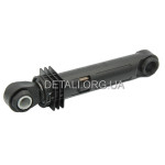 Амортизатор СМА Samsung DC66-00531A AKS 70N 145*10мм*13мм