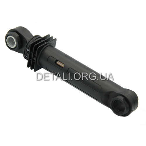 Амортизатор СМА Samsung DC66-00531A AKS 70N 145*10мм*13мм