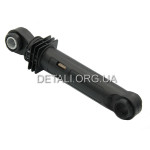 Амортизатор СМА Samsung DC66-00531A AKS 70N 145*10мм*13мм