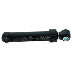 Амортизатор СМА Samsung DC66-00660A DP 60N 141*10мм*13мм