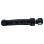 Амортизатор СМА Samsung DC66-00660A DP 60N 141*10мм*13мм