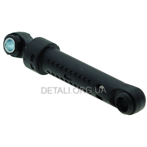 Амортизатор СМА Samsung DC66-00660A DP 60N 141*10мм*13мм