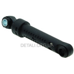 Амортизатор СМА Samsung DC66-00660A DP 60N 141*10мм*13мм