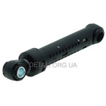 Амортизатор СМА Samsung DC66-00660A DP 60N 141*10мм*13мм