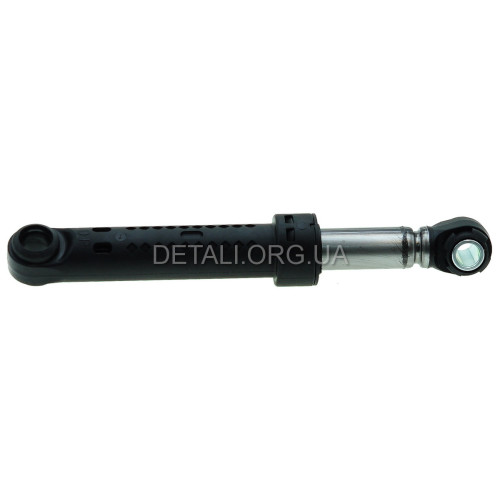 Амортизатор СМА Samsung DC66-00660A DP 60N 141*10мм*13мм