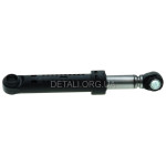 Амортизатор СМА Samsung DC66-00660A DP 60N 141*10мм*13мм