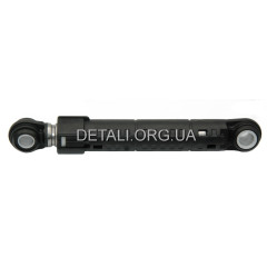 Амортизатор СМА LG 4901ER2001C ANSA 120N 165*11мм*11мм 2