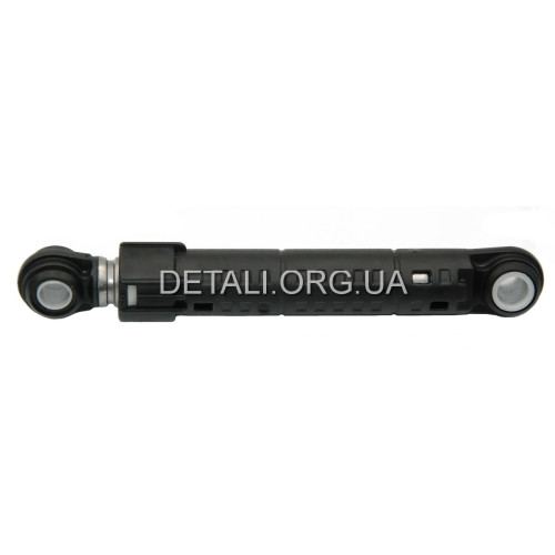 Амортизатор СМА LG 4901ER2001C ANSA 120N 165*11мм*11мм