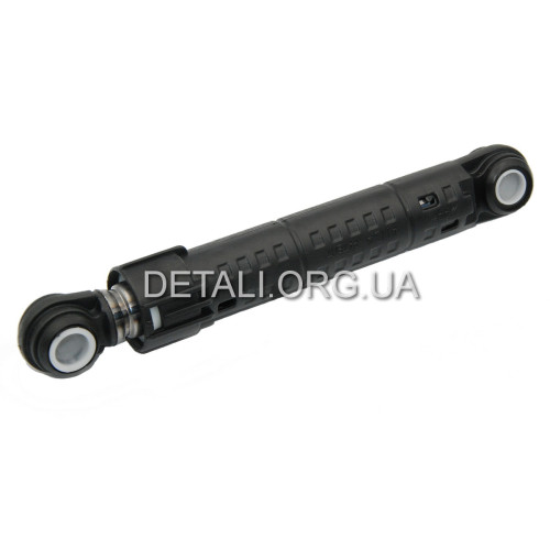 Амортизатор СМА LG 4901ER2001C ANSA 120N 165*11мм*11мм