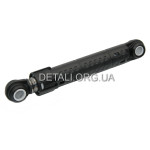 Амортизатор СМА LG 4901ER2001C ANSA 120N 165*11мм*11мм