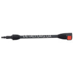Турбонасадка мойки высокого давления Bosch AQT 33-10 оригинал F016F05281