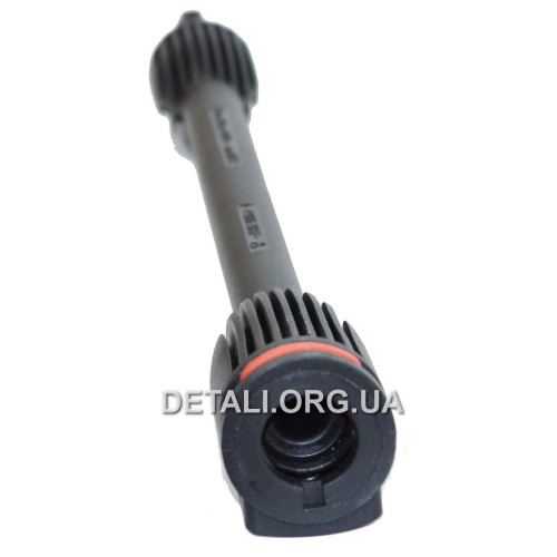 Турбонасадка мойки высокого давления Bosch AQT 33-10 оригинал F016F05281