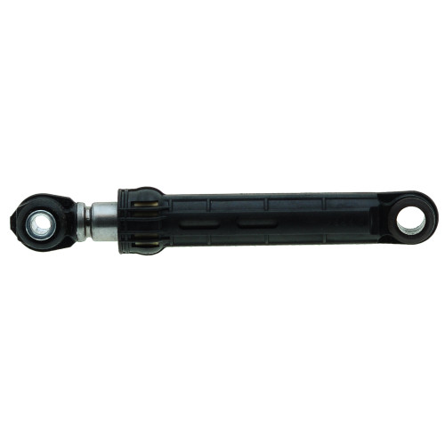 Амортизатор СМА Bosch, Siemens 100N мц165*8мм*13мм 188222