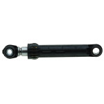 Амортизатор СМА Bosch, Siemens 188222 100N мц165*8мм*13мм