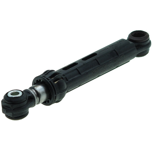 Амортизатор СМА Bosch, Siemens 188222 100N мц165*8мм*13мм