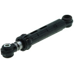 Амортизатор СМА Bosch, Siemens 188222 100N мц165*8мм*13мм