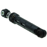 Амортизатор СМА Bosch, Siemens 188222 100N мц165*8мм*13мм