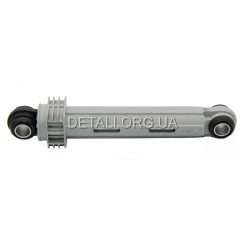 Амортизатор СМА Samsung DC66-00343F ANSA 60N мц160*10мм*10мм 2