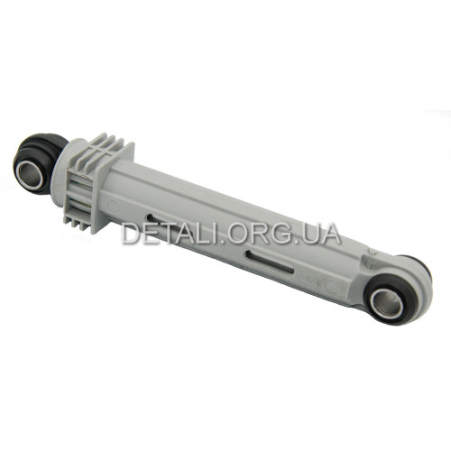 Амортизатор СМА Samsung DC66-00343F ANSA 60N 160*10мм*10мм