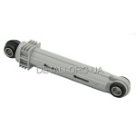 Амортизатор СМА Samsung DC66-00343F ANSA 60N 160*10мм*10мм