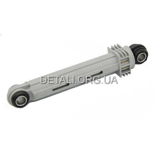 Амортизатор СМА Samsung DC66-00343F ANSA 60N 160*10мм*10мм