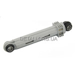 Амортизатор СМА Samsung DC66-00343F ANSA 60N мц160*10мм*10мм