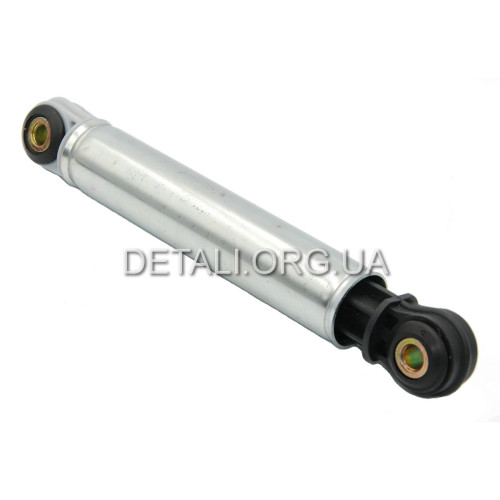 Амортизатор СМА ANSA 120N мц185*8мм*8мм
