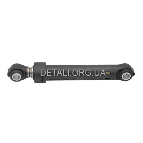 Амортизатор СМА Samsung DC66-00343G SUSPA 100N мц165*10мм*10мм
