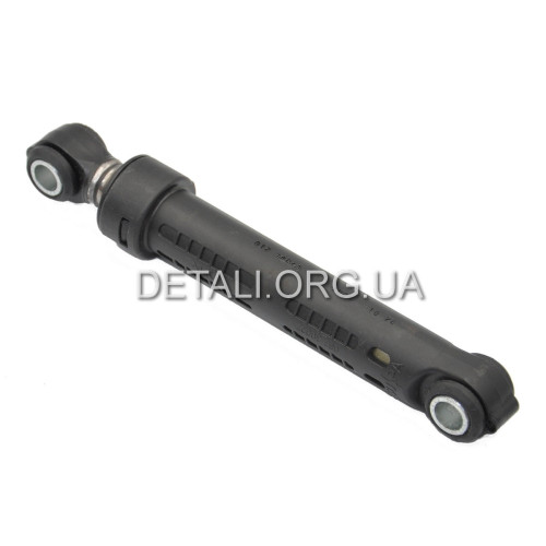 Амортизатор СМА Samsung DC66-00343G SUSPA 100N мц165*10мм*10мм