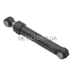 Амортизатор СМА Samsung DC66-00343G SUSPA 100N мц165*10мм*10мм