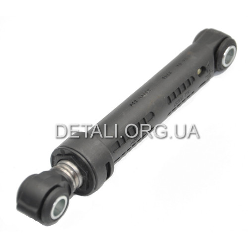 Амортизатор СМА Samsung DC66-00343G SUSPA 100N мц165*10мм*10мм