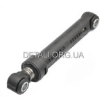 Амортизатор СМА Samsung DC66-00343G SUSPA 100N мц165*10мм*10мм