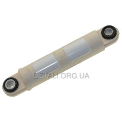 Амортизатор СМА Zanussi 3794303010 80N 165*11мм*11мм