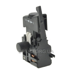 Кнопка дрель Sparky BUR 150 VJ Parts 2