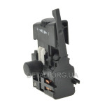 Кнопка дрель Sparky BUR 150 VJ Parts
