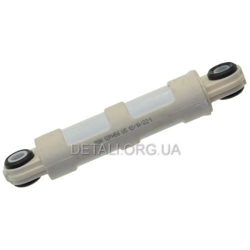 Амортизатор СМА Zanussi 3794303010 80N 165*11мм*11мм