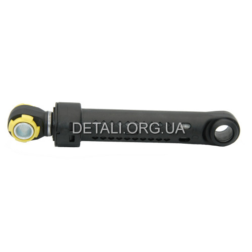 Амортизатор СМА Samsung DC66-00343H DP 70N 140*10мм*13мм