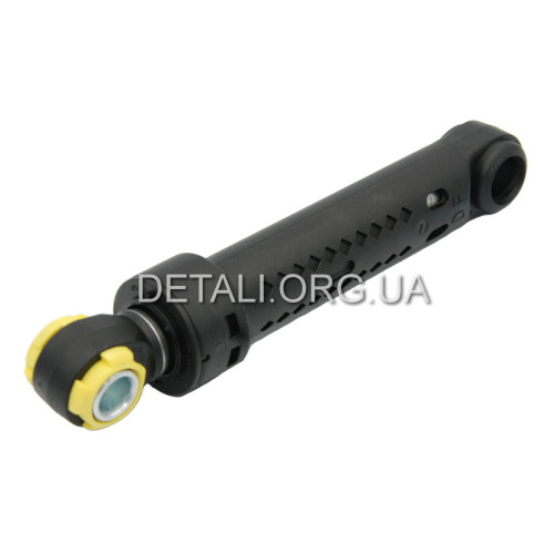 Амортизатор СМА Samsung DC66-00343H DP 70N 145*10мм*13мм