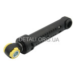 Амортизатор СМА Samsung DC66-00343H DP 70N 145*10мм*13мм