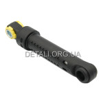Амортизатор СМА Samsung DC66-00343H DP 70N 140*10мм*13мм