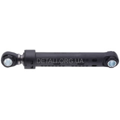 Амортизатор СМА Samsung DC66-00343G DP 2024630 100N 165*10мм*10мм