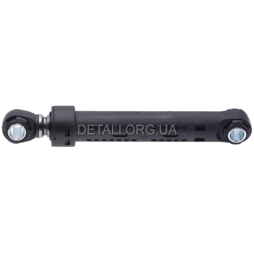 Амортизатор СМА Samsung DC66-00343G DP 2024630 100N 165*10мм*10мм